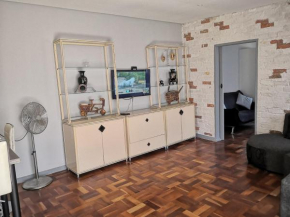 DosM Self Catering Apartment